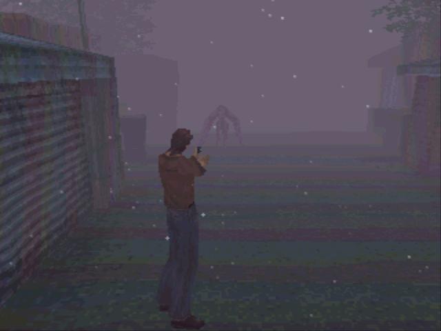 silent-hill-1-pic-2
