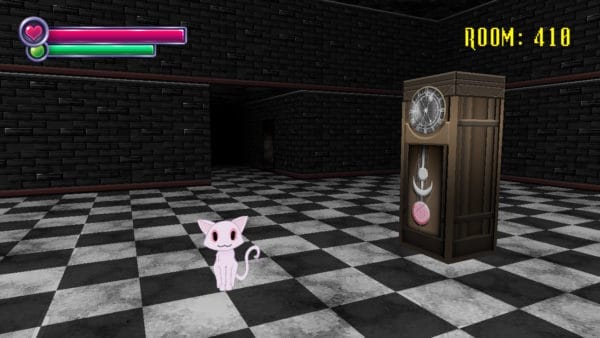 spooky-house-pic-2
