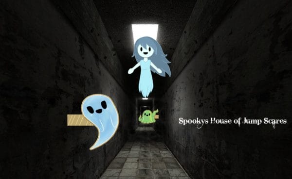 spookys-jump-scare-mansion-pic