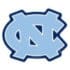 unc-logo