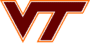 virginia-tech-logo