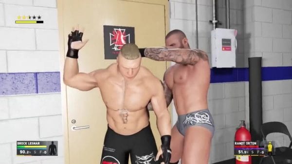 wwe-2k17-backstage