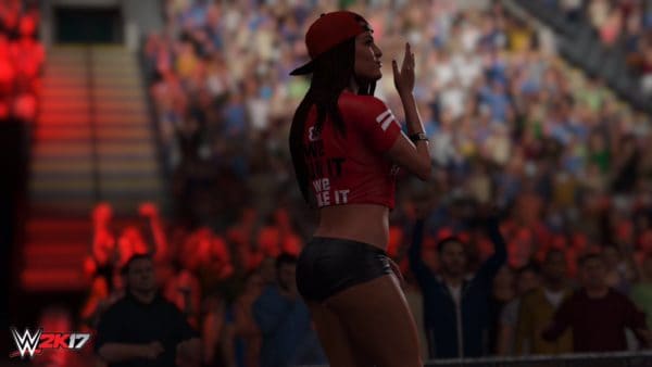 wwe-2k17-pic-1
