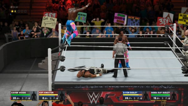 wwe-2k17-pic-6