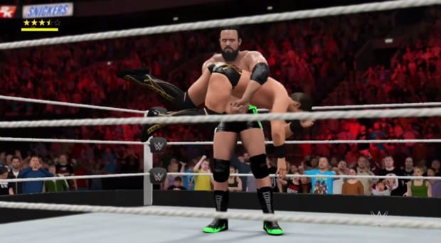 wwe-2k17-pic-7