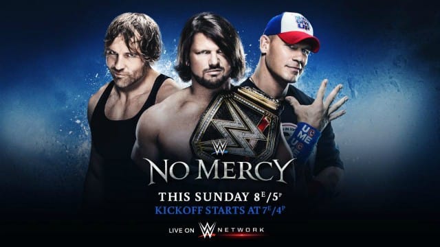 wwe-no-mercy-poster-2