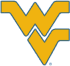 west-virginia-logo