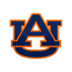 auburn_tigers