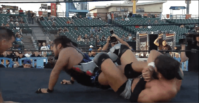 firefox_2016-10-03_13-39-44