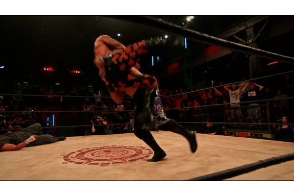 mil-spears-puma-outta-his-boot