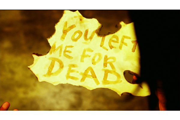 you-left-me-for-dead