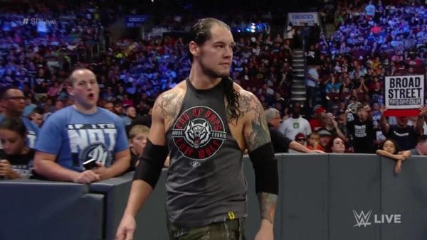 baron-corbin-pic-2