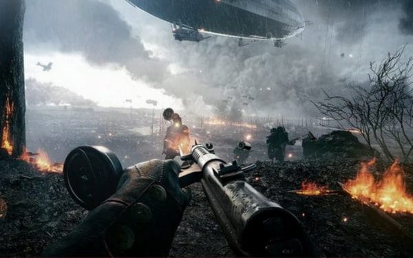 battlefield-1-pic-2
