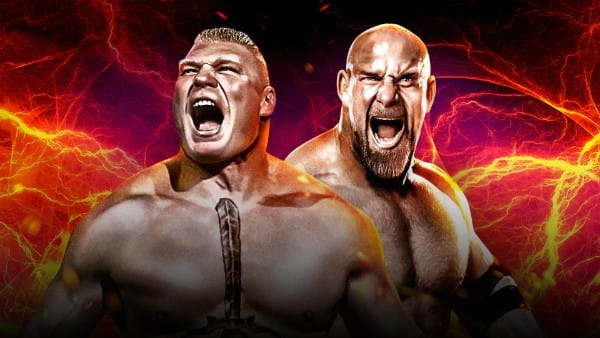 WWE Survivor Series 2016 Preview