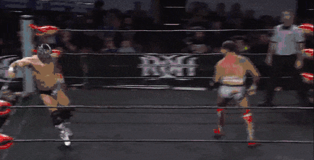 dragon-lees-tope-suicida