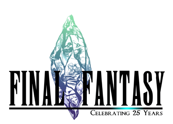 Best Final Fantasy Games