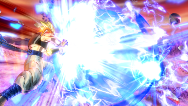 gogeta-special-attack-1