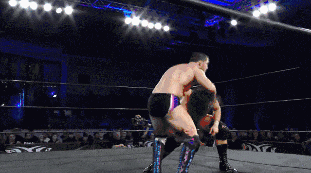 kyle-oreilly-vs-silas-young-finish