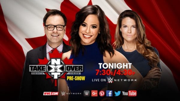 nxt-takeover-pre-show