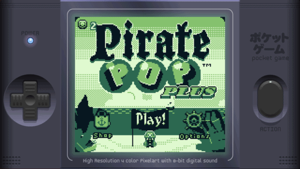 pirate-pop-plus-pic-1