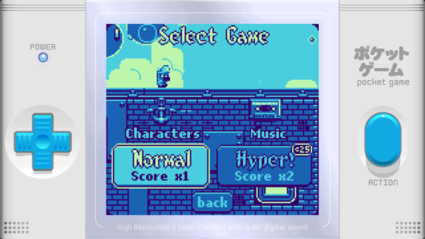 pirate-pop-plus-pic-3