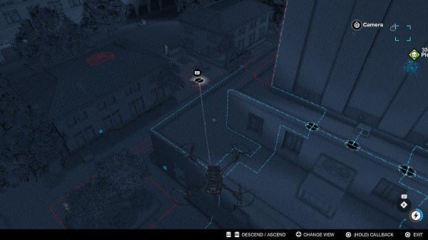 WATCH_DOGS® 2_20161117001429