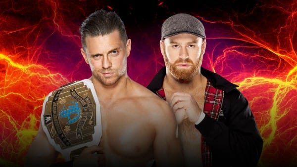 sami-vs-the-miz
