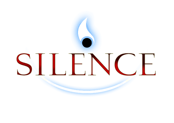 Silence Review