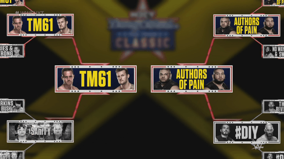 the-2016-dusty-rhodes-classic-finale