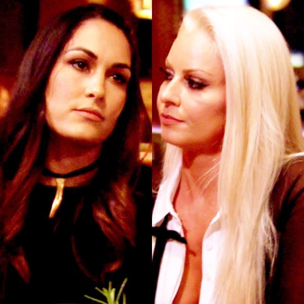 Credit: E! Network