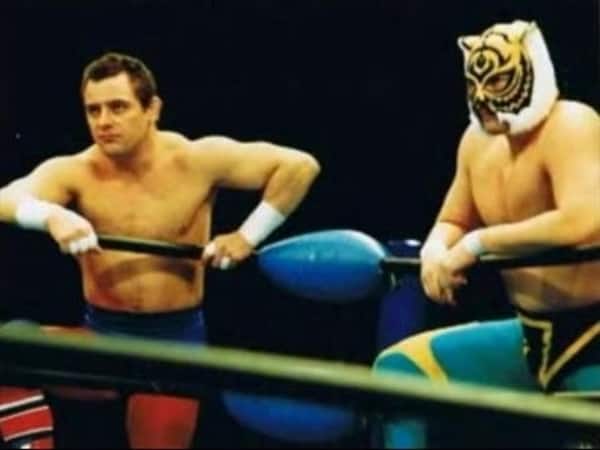 dynamite-kid-and-tiger-mask