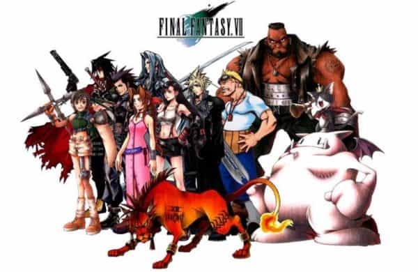 final-fantasy-7