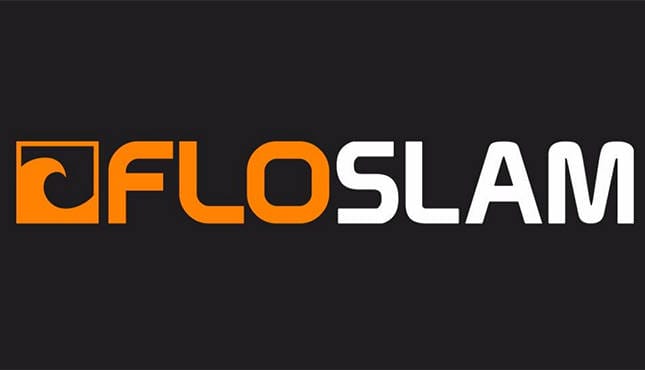 flo-slam-logo