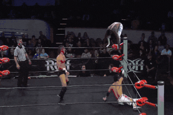 super-ach-kushida-and-jay-wh