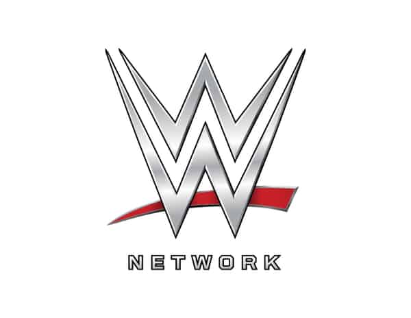 wwe-network-logo