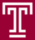 temple-logo