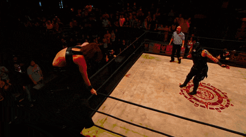 top-rope-hurricanrana-double-stomp