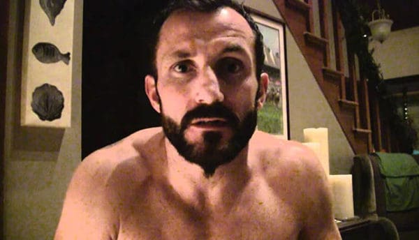 Bobby Fish Interview