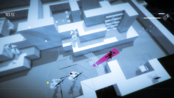 Playstation Vita 2016