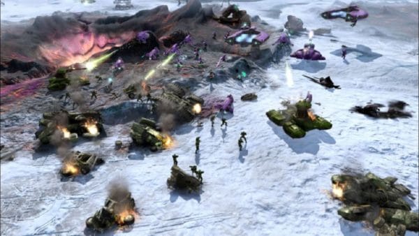 halo wars definitive edition pc windows and steam