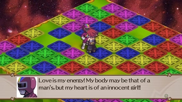 Disgaea 2 Review (PC) - W2Mnet Disgaea 2 Review (PC) - W2Mnet