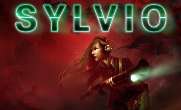 Sylvio Review