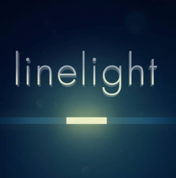 Linelight Review