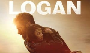 Logan Review