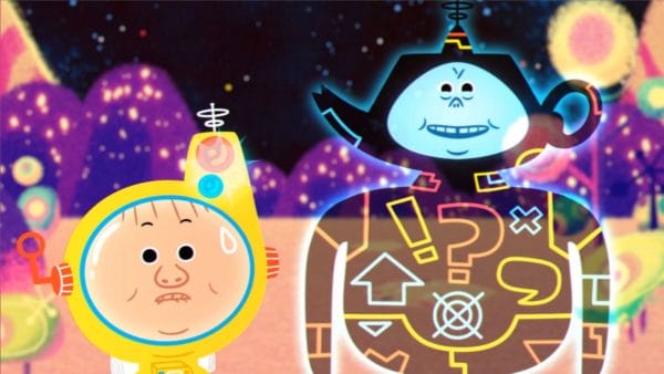Loot Rascals Review