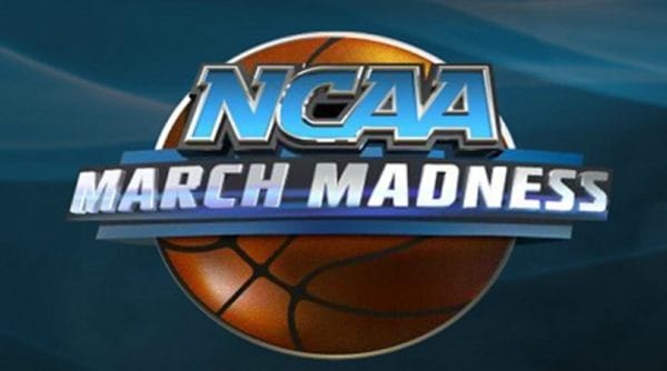 NCAA Tournament 2017 Predictions