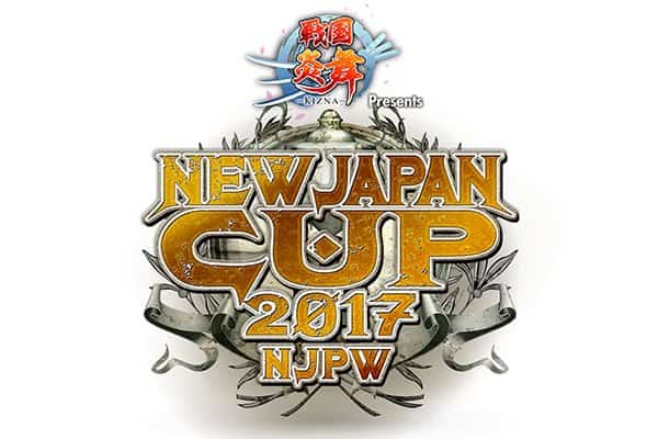 ALL JAPAN CHAMPIONSHIP 2017 ノースリーブ Amazon.com: NBVLKH Motorcycle Front Upper Triple Tree Top Fork