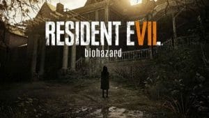 Resident Evil VII: Biohazard Review