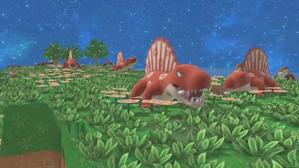 Birthdays the Beginning Review