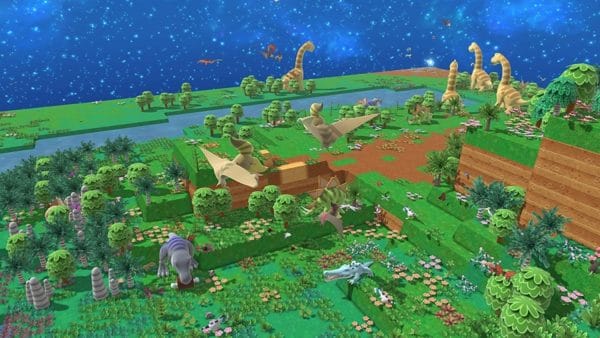 Birthdays the Beginning Review